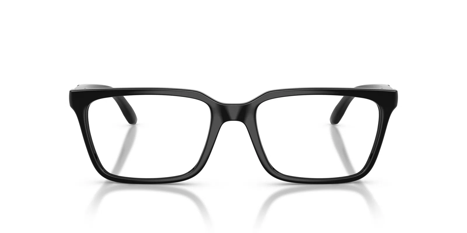 Arnette 7295 Eyeglasses - view 8